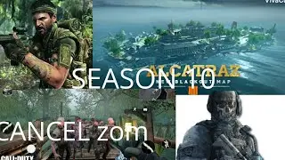 CODM SEASON 10 BATTLE PASS CHARACTER CONFIRME, ZOMBIE, MP MAP,BR MAP,FRANK WOODS ,NEW  MODE,Ghost