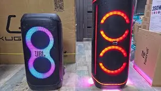 JBL 320 VS MIVO MD 807 Сравнение по звуку ✌️ Для заказа ⬇️ 🛒 