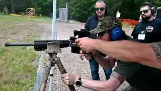 LIMA SIX FULL AUTO! How long till its age restricted?