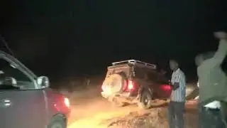 Waa aroos cajiiba oo ka dhacay deganka gatiitaley ee gobolka daad madheedh