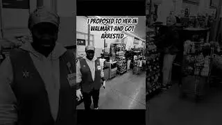 watch #related video for full #details #rabbithole #storytime #fp #biggastate