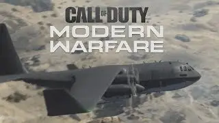 Call of Duty: Modern Warfare 2019 Top 5 Killstreaks