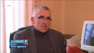 Mala opština, veliki problemi – brojni apsurdi Istočnog Mostara