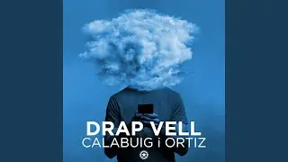 DRAP VELL