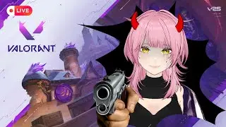 【🔴LIVE】คิดว่าจะไม่มาแล้วละสิ