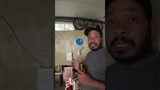 Consejo b&aacute;sico de electricidad: el switch NO corta la corriente