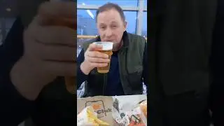 #депрессия#юмор