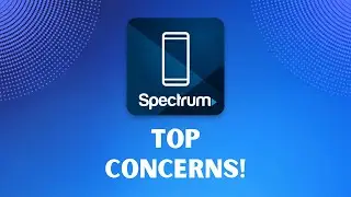 4 Spectrum Mobile Problems To Be Leery About!