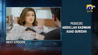 Haya Episode 59 Promo | Drama Haya Next Episode 59 Teaser | Haya Epi 59 Review | By Drama Stories