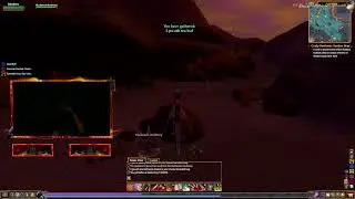 Ep 2 Attempting a tradeskill only character