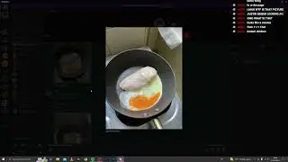 Maths homework help / I tried to cook