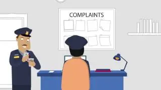 Effective Traffic Safety Program Management using TraffiCloud