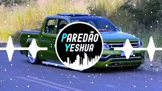 Jefferson E Suellen - Ele Vem | VERS&Atilde;O - SERESTA GOSPEL
