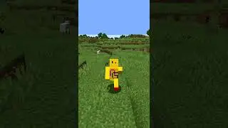 Map is Very Useful in Minecraft #minecraft