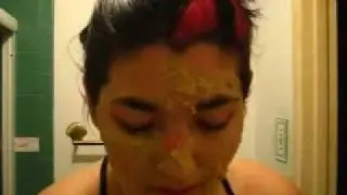 Who Knew Review: Oatfix Fresh Face Mask!
