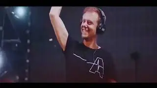 SU DI NOI - (EURODANCE) REMIX EDIT. 2K23 (EXTENDED VERSION)