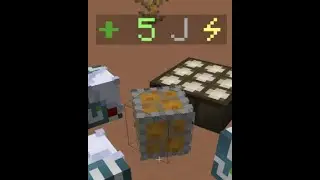How to Make Energy Regulator - Slimefun4