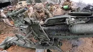 USMC: The Basic School Alpha Company 1-23
