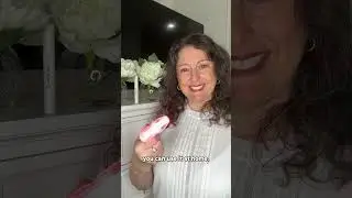 If your red light isn&rsquo;t hitting the right collagen, you&rsquo;re wasting time 👀