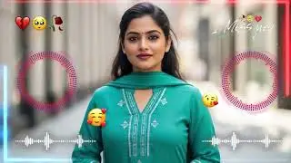 Love Blast India 💙🔥 High Energy Romantic Bollywood DJ Mix 2025