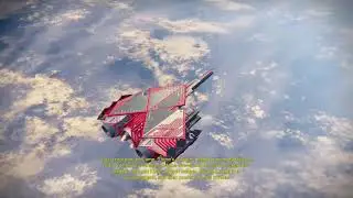 Kings of Decay In 1:18(SRL) Solo WR