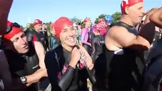 RACE: WHALING CITY TRI & DU