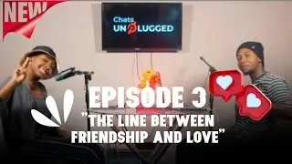 Friendships VS Relationships| 2025 Bucket List| Karishma