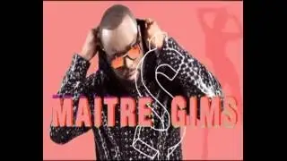 NRJ MUSIC TOUR 2016 LEBANON