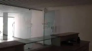 Commercial Shop-Mulgi for Rent in Sindhi Colony - 600 Sq-ft # 246566