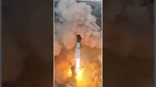 Falcon 9 #falcon9launch #spacex #falcon9 #elonmusk #elon