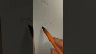 NZD (najosnovnije)