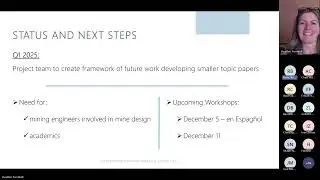 Rethinking Mine Design in Underground Mining_GMG Underground Mining Working Group_2024-11