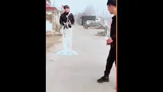 Hypstar new funny app, video maker app, just enjoy, in English