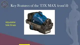 Thermal Imaging Camera Lesson