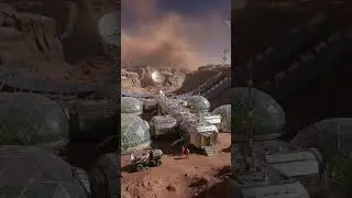 Breakthrough, Did we Find Hidden Ice Water Beneath Mars: Discovery Could Save Astronauts
