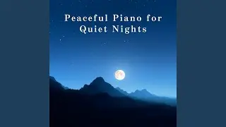 Echoes in Silent Spaces