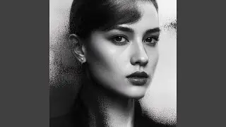 Kuat salira tiasa