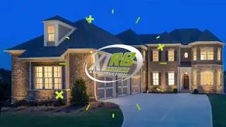 Accurate Roof Quotes in Minutes | XLR8 Roofing