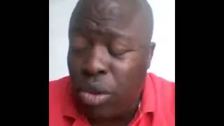 fille camer 76:premier dépot de lait tout chaud Camer  à mbeng