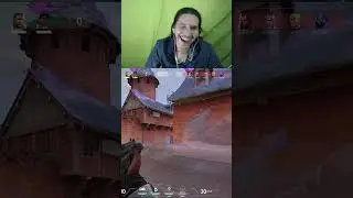 perroflauta nuevo insulto desbloqueado | #efeceeme en #Twitch