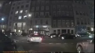 UberPool, or Uberfool 😂