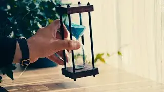 ليست الأداة وحدها ✨ | مكتبة الإبداع تدعم مهارتك بكل أدوات الرسم