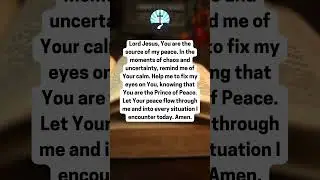 Prayer #dailyprayer #prayer #god #jesus #pray #f #dailyprayer  #morningprayer #eveningprayer #faith