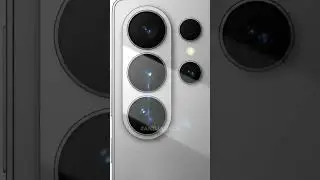 Samsung Galaxy S26 Ultra | Дата выхода!