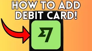 New! How To Add Debit Card To Wise (Full Guide) 2025!