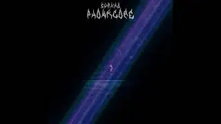 svrxnd - M1CCH1