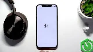 Wie installiere und verbinde ich die BANG & OLUFSEN Beoplay H95 App auf dem iPhone?