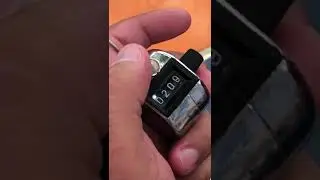 colero fa&iacute;sca   Acima dos 200 cantos