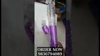 Butterfly Rabbit Vibrator With Rotation and Auto Thrusting