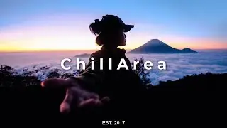 Khalid - Talk (Suray Sertin Remix)
